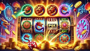 m7sports m7sports FAQ for Indonesia Account Questions