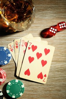 m7sports Live Roulette Turbo At m7sports