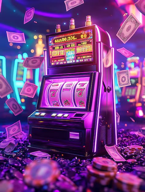 m7sports Read Live Roulette Turbo Before Wagering